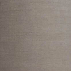 Habitat Modern Scandi Touch Table Lamp - Ash Grey & Oak -Home Products Store 9561887 R Z002A