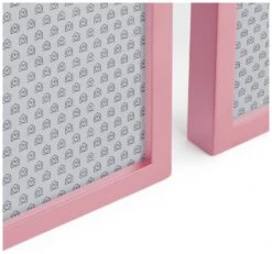 Habitat Kids Wall Frame - Gallery Set -Home Products Store 9564286 R Z003A