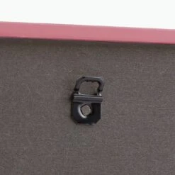 Habitat Kids Wall Frame - Gallery Set -Home Products Store 9564286 R Z004A