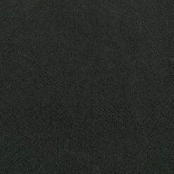 Habitat Table Cloth - Charcoal 6 Habitat Table Cloth - Charcoal -Home Products Store 9568567 R B001