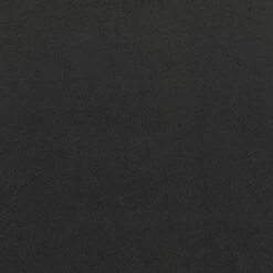 Habitat Table Cloth - Charcoal 7 Habitat Table Cloth - Charcoal -Home Products Store 9568567 R Z003A