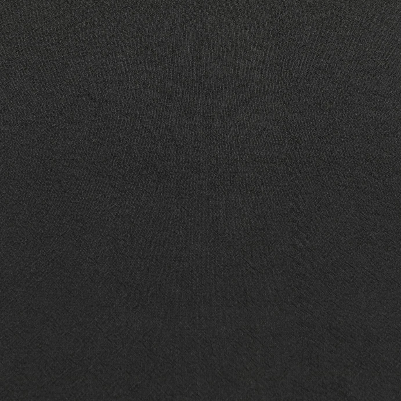 Habitat Table Cloth - Charcoal 4 Habitat Table Cloth - Charcoal - Image 4