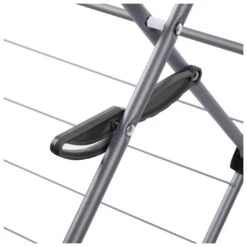 Minky Sure Grip 21m 3 Tier Indoor Airer -Home Products Store 9571073 R Z003A