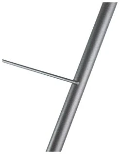 Minky Sure Grip 21m 3 Tier Indoor Airer -Home Products Store 9571073 R Z005A