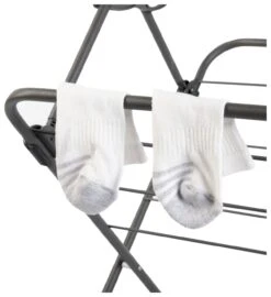 Minky Sure Grip 21m 3 Tier Indoor Airer -Home Products Store 9571073 R Z006A