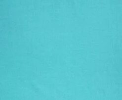 Habitat Kids Colourful Shapes 2 Pack Fitted Sheets - Cot 11 Habitat Kids Colourful Shapes 2 Pack Fitted Sheets - Cot -Home Products Store 9571310 R B005