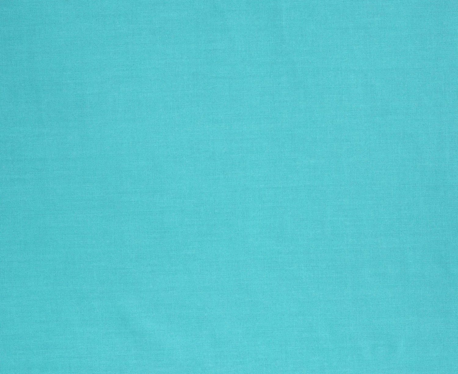 Habitat Kids Colourful Shapes 2 Pack Fitted Sheets - Cot 4 Habitat Kids Colourful Shapes 2 Pack Fitted Sheets - Cot - Image 4