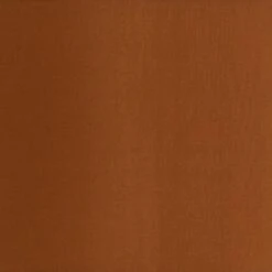 Habitat Luiss Rattan Table Lamp - Orange -Home Products Store 9575639 R Z003A