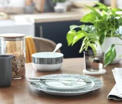 Home Products Store -Home Products Store 9576731 R Z001C