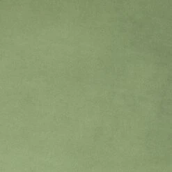 Habitat Kota Fabric Corner Chaise Sofa Bed - Green -Home Products Store 9576896 R B001