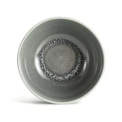 Habitat Evora 4 Piece Stoneware Cereal Bowl - Green 9 Habitat Evora 4 Piece Stoneware Cereal Bowl - Green -Home Products Store 9578557 R Z008A