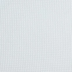 Habitat Waffle Patterned Cushion - White - 59x59cm 7 Habitat Waffle Patterned Cushion - White - 59x59cm -Home Products Store 9582323 R B001