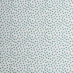 Habitat Sunburst Geo Green & Mustard Bedding Set - Single -Home Products Store 9588042 R Z017A