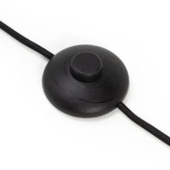 Habitat Ivar Floor Lamp - Grey 15 Habitat Ivar Floor Lamp - Grey -Home Products Store 9588657 R Z004A