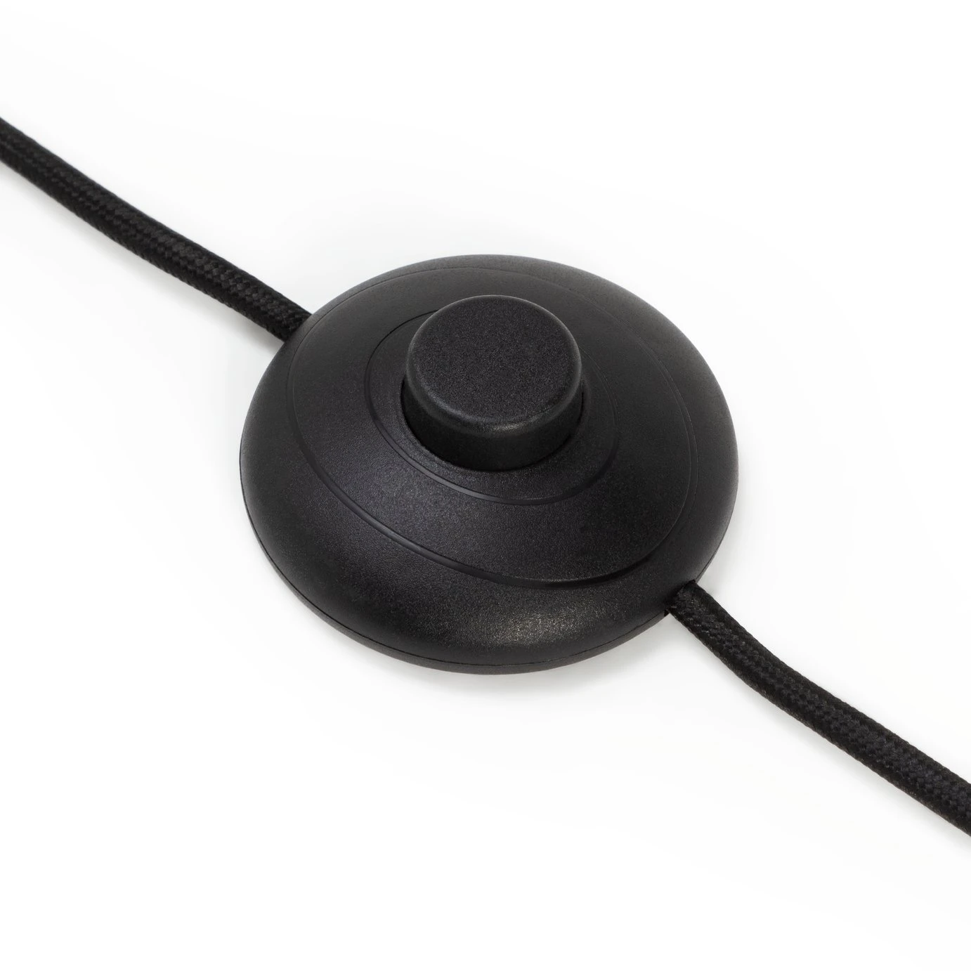 Habitat Ivar Floor Lamp - Grey 8 Habitat Ivar Floor Lamp - Grey - Image 8