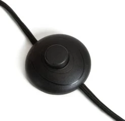 Habitat Coleman Floor Lamp - Copper 14 Habitat Coleman Floor Lamp - Copper -Home Products Store 9594531 R Z004A