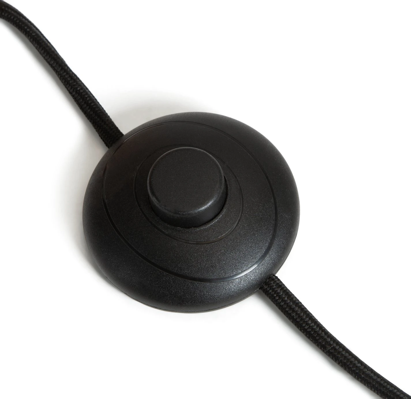 Habitat Coleman Floor Lamp - Copper 6 Habitat Coleman Floor Lamp - Copper - Image 6