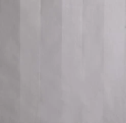 Habitat Cotton 400TC Sateen Stripe Grey Bedding Set - Double 11 Habitat Cotton 400TC Sateen Stripe Grey Bedding Set - Double -Home Products Store 9595145 R Z017A