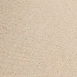 Habitat Conical Ceramic Table Lamp - Olive & Beige -Home Products Store 9610264 R Z003A