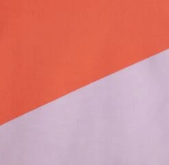 Habitat Panel Print Multicolour Bedding Set - Single 13 Habitat Panel Print Multicolour Bedding Set - Single -Home Products Store 9613656 R Z017A