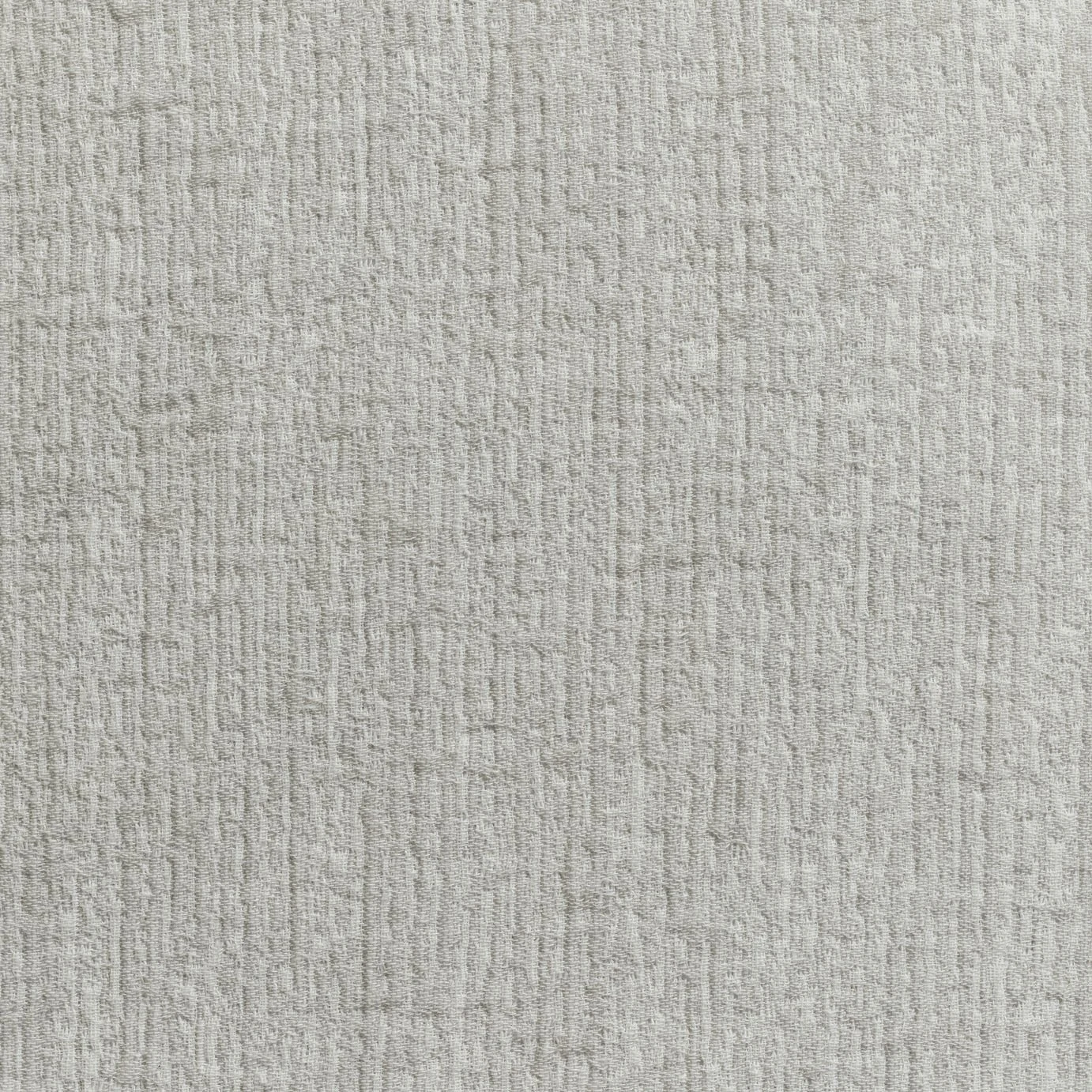 Habitat Cotton Matelassé Grey Bedding Set - Double 2 Habitat Cotton Matelassé Grey Bedding Set - Double - Image 2