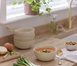 Home Products Store -Home Products Store 9628342 R Z001C