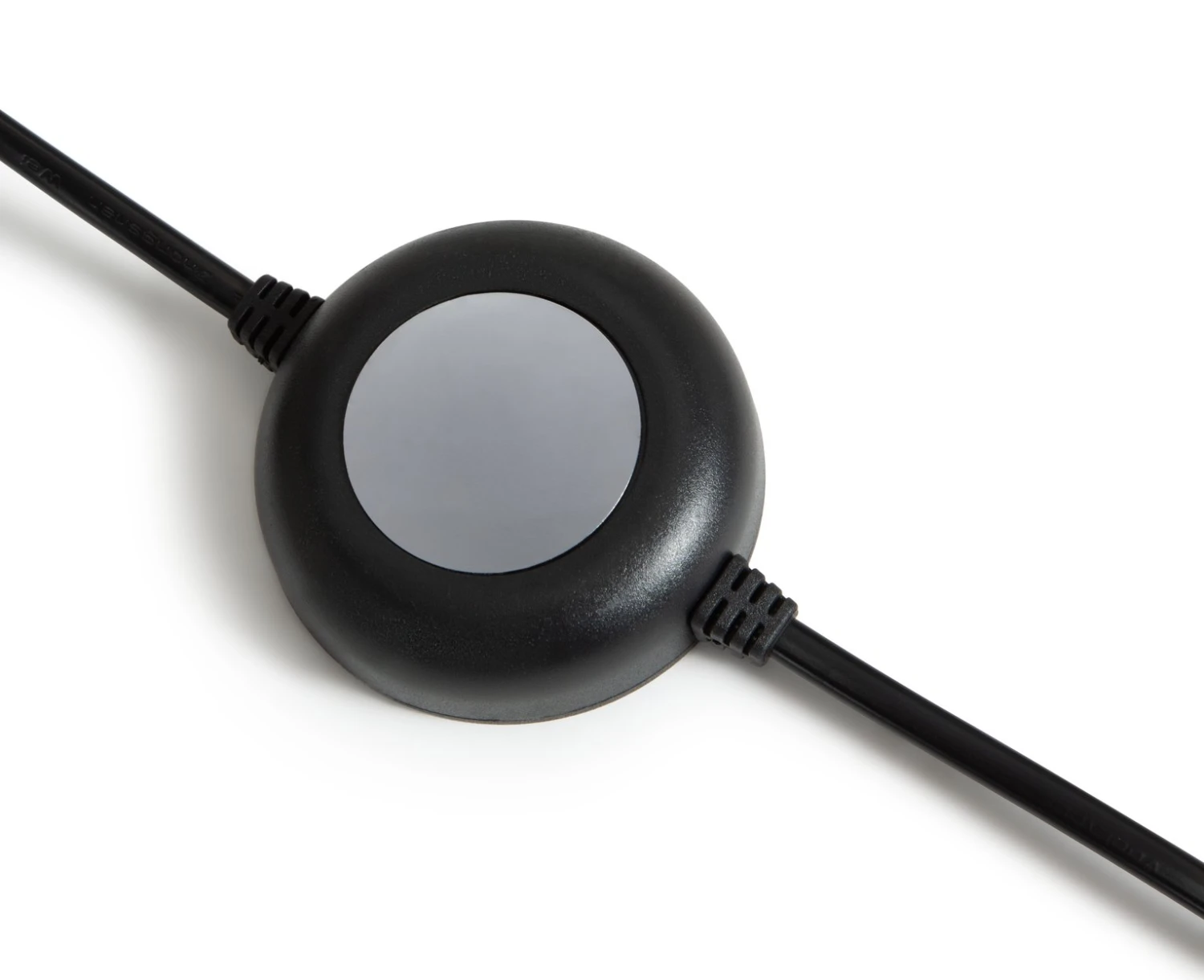 Habitat Sio LED Floor Lamp - Black 6 Habitat Sio LED Floor Lamp - Black - Image 6