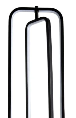 Habitat Sio LED Floor Lamp - Black 16 Habitat Sio LED Floor Lamp - Black -Home Products Store 9629585 R Z005A