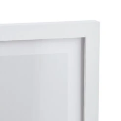 Habitat Kids Play Slogan Framed Wall Art - 31x43cm 8 Habitat Kids Play Slogan Framed Wall Art - 31x43cm -Home Products Store 9650781 R Z003A