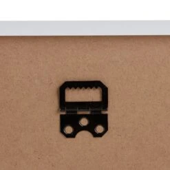 Habitat Kids Play Slogan Framed Wall Art - 31x43cm 9 Habitat Kids Play Slogan Framed Wall Art - 31x43cm -Home Products Store 9650781 R Z004A