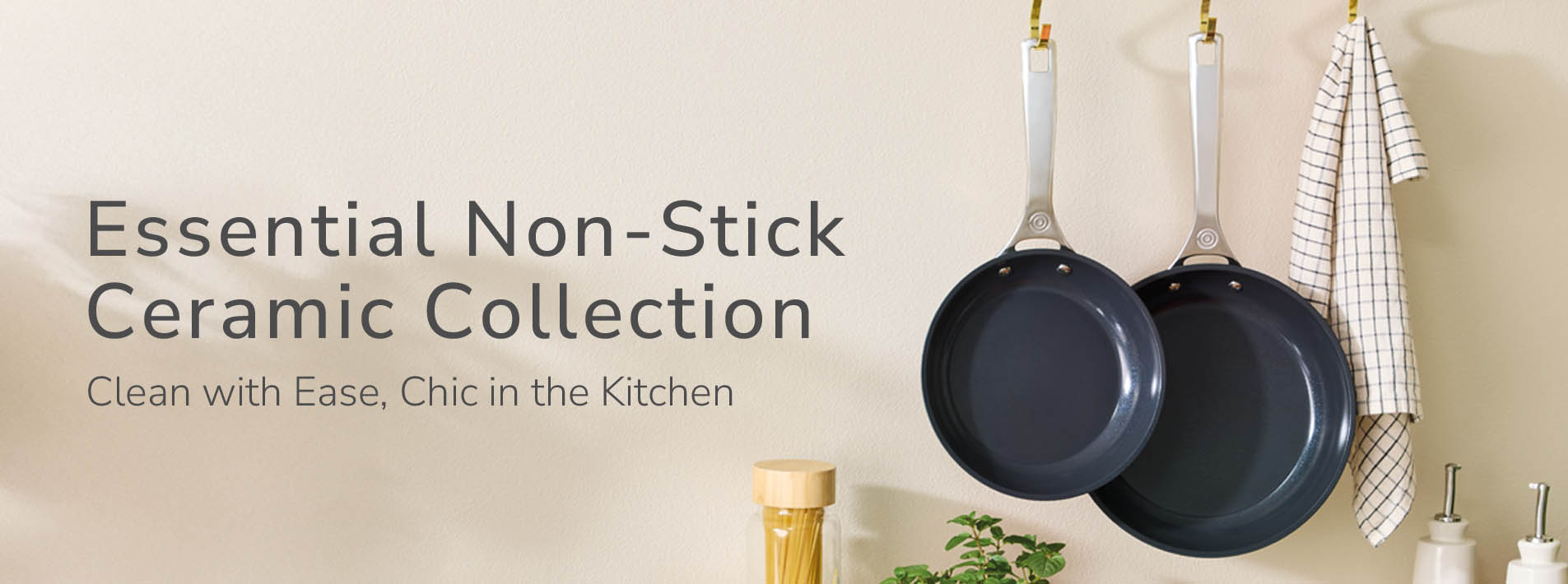 Home Products Store -Home Products Store fchfgh