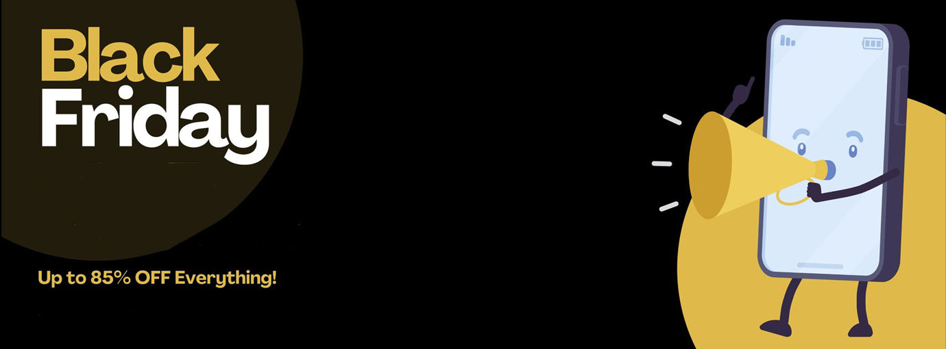 Home Products Store -Home Products Store 176